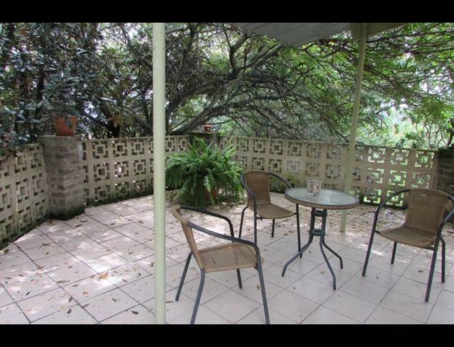 FARM FOR SALE IN HILLTOP AH